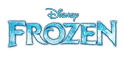 Frozen