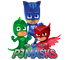 PJ Masks