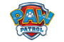 Paw Patrol
