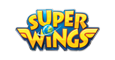 Super Wings