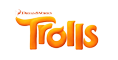 Trolls