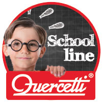 Quercetti School