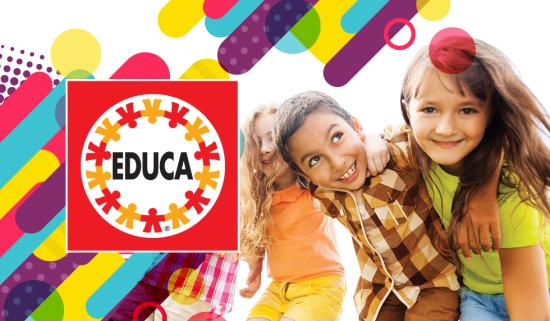 Educa Games and Puzzles