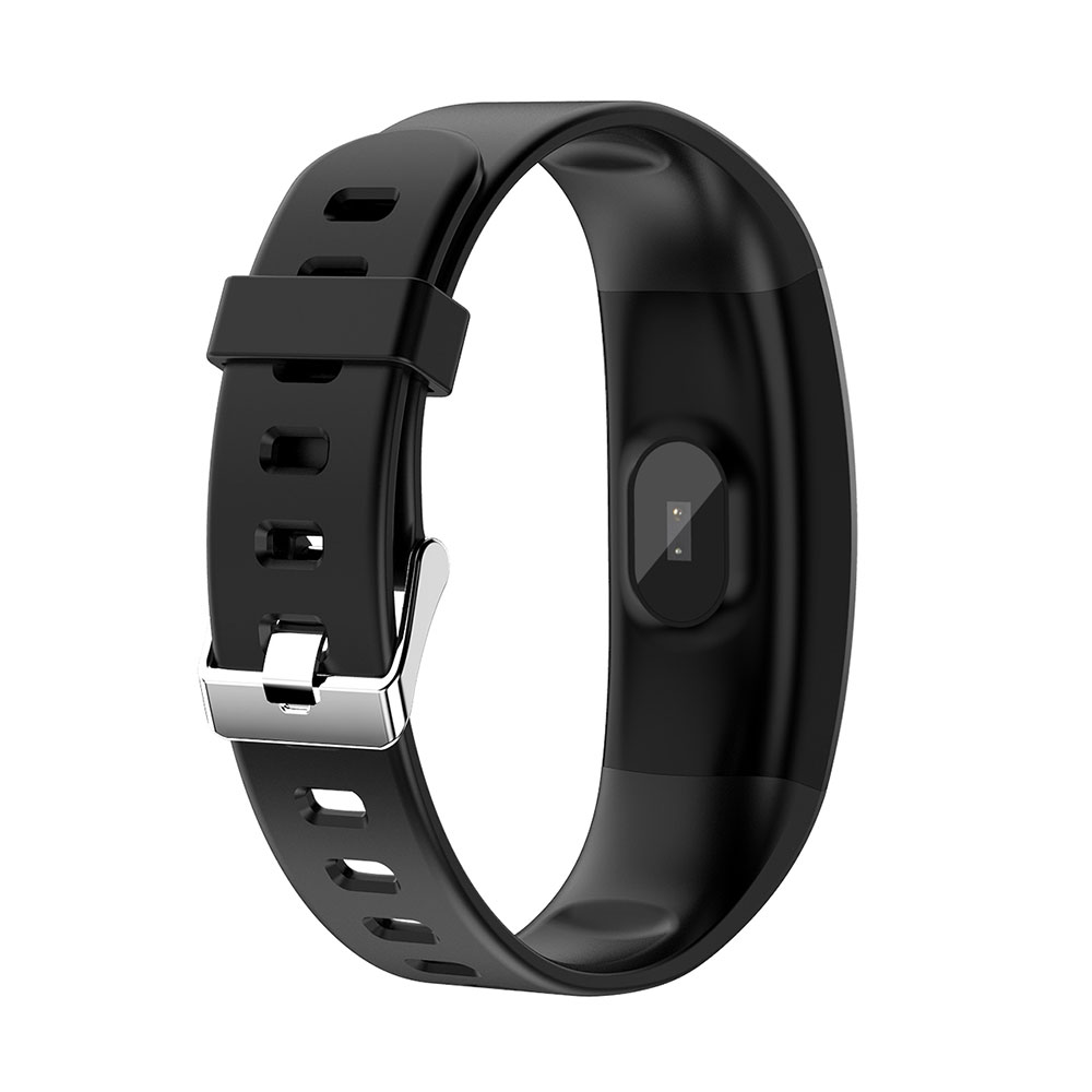 Smart Fit Band Bluetooth Black Premium | Brinquedos, Papelaria, Moda e ...