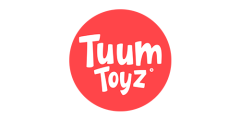 TuumToyz