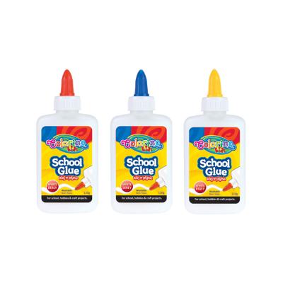 Liquid Glue Craft 120 gr
