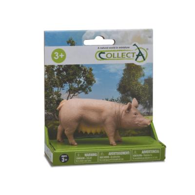 Collecta Sow Pig