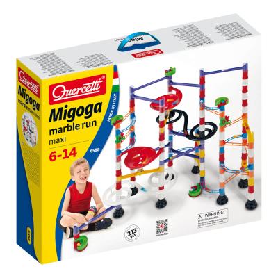 Migoga Maxi Game 213 pcs