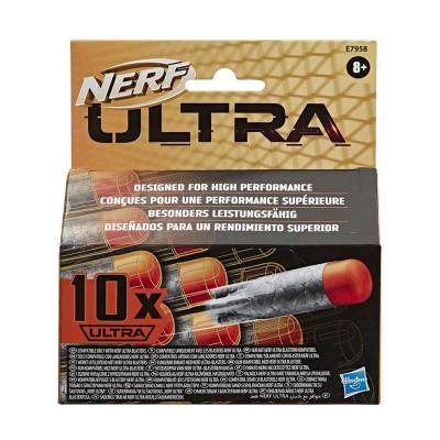 Ner Ultra 10 Dart Refill