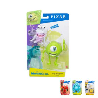 Pixar Core Fig 7/1/20 Mix E