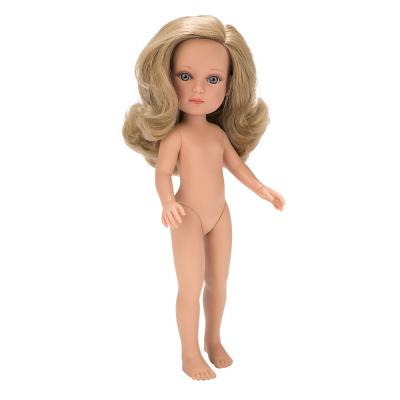 Body Doll 36 cm Carlota No Gender