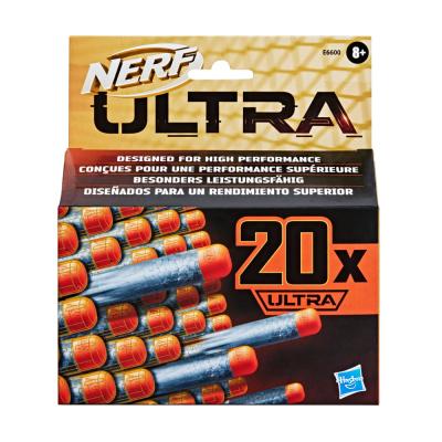 Ner Ultra 20 Dart Refill