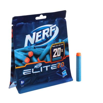 Nerf Elite 2.0 20 Dardos