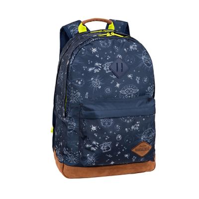 Teen Backpack Scout Star Wars
