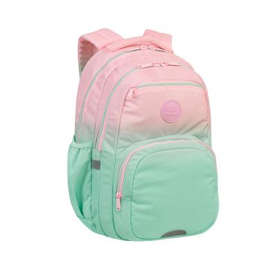 Pick Backpack Strawberry