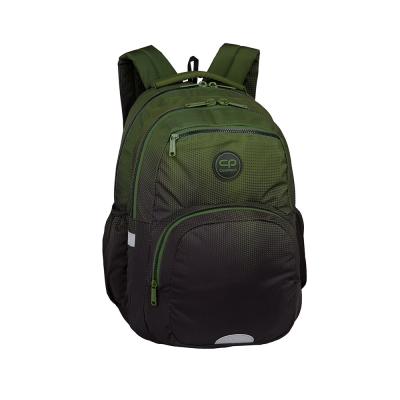 Pick Backpack Grass