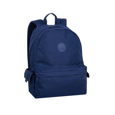 Backpack Sonic Rpet Blue