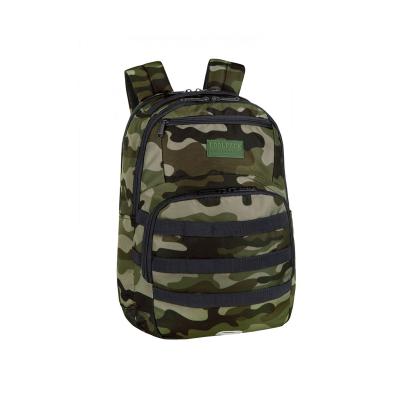 Backpack Army Camo Classic