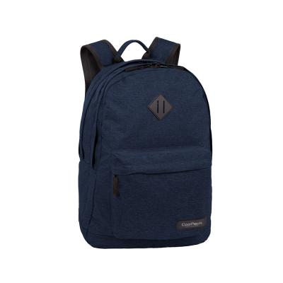 Backpack Scout Dark Blue