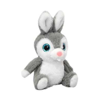 Rabbit Orbys Plush