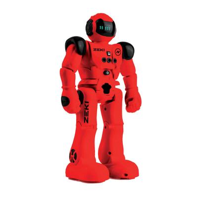 Ninco RC Nbots Robots Zeki