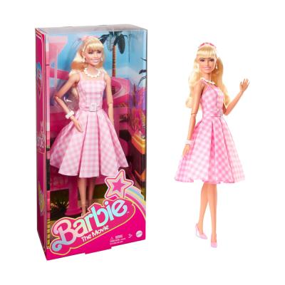 Barbie Signature Perfect Day