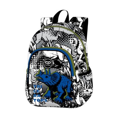 T-Rex Toby Backpack