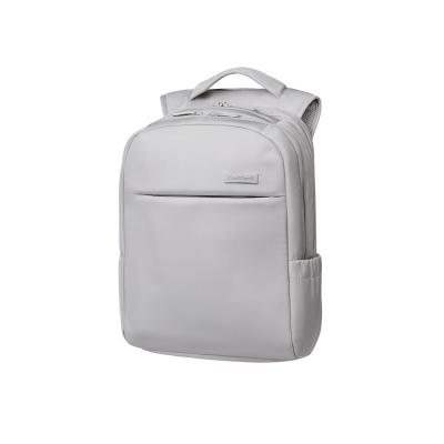 Backpack Business Force Grey
