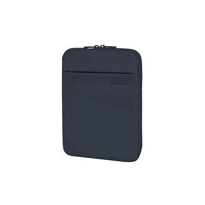 Business Bag Tablet Twint Navy Blue
