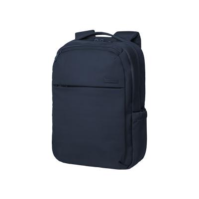 Backpack Business Bolt Navy Blue