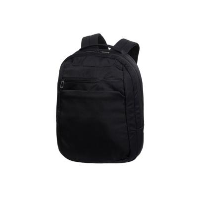 Backpack Business Falet Black