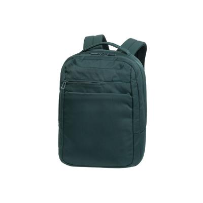Backpack Business Falet Green