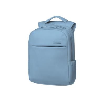 Backpack Business Force Blue