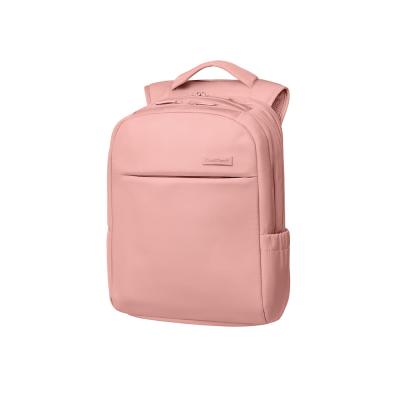 Backpack Business Force Powder Pink