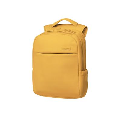 Backpack Business Force Mustard