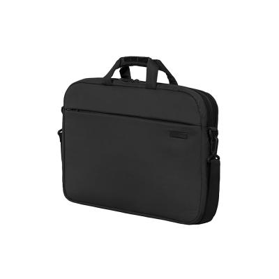 Business Bag Largen Black