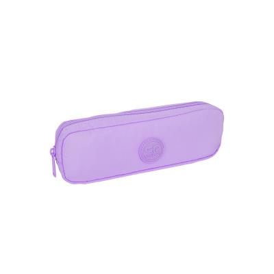 Powder Purple Pencil Case Deck