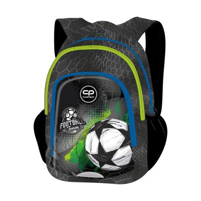 Football Club Prime Backpack