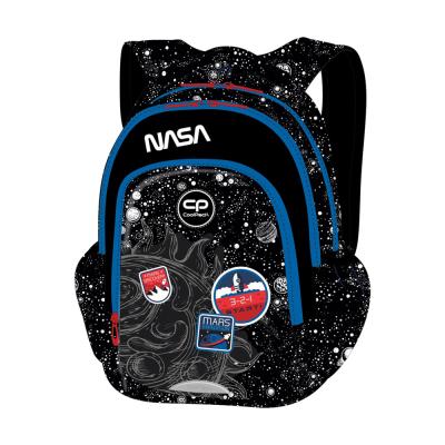 Nasa Prime Backpack