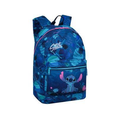 Backpack 16´´ Cross_Stitch