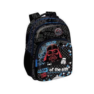 Backpack Bibak_Star Wars
