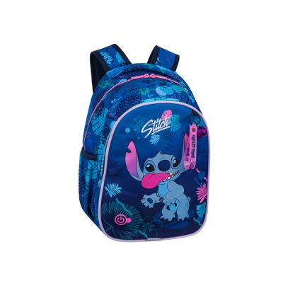 Backpack Jimmy Stitch