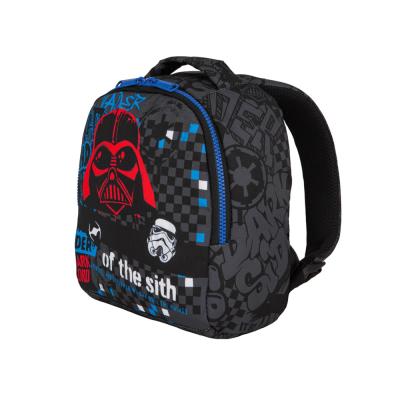 Backpack Puppy Star Wars