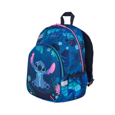 Backpack Toby Stitch
