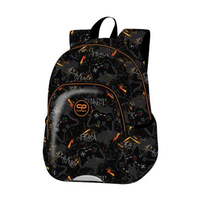 Game Pad Toby Backpack
