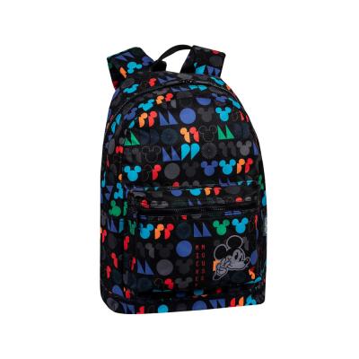 Backpack 16´´ Cross Mickey