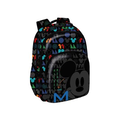 Backpack Bibak_Mickey