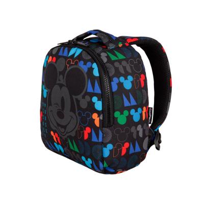 Backpack Puppy Mickey