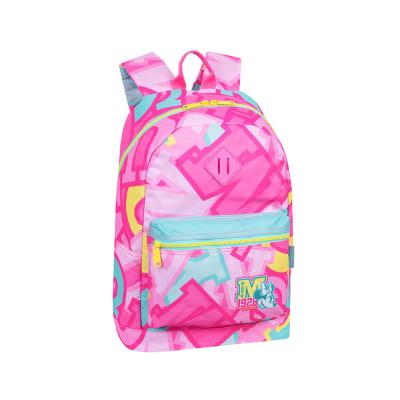 Backpack 16´´ Crossminnie
