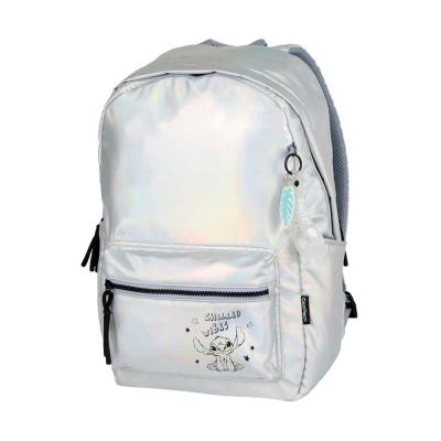 Disney 100 Stitch Backpack Skip